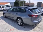 Opel Insignia 1.5 D Ultimate