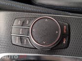 BMW 530 e Pack Desportivo M