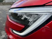 Renault Arkana 1.3 TCe Techno EDC