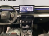 Citroen C3 1.2 Turbo You