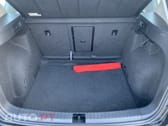 Seat Ateca 1.6 TDI STYLE