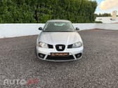 Seat Ibiza 1.4 TDI Reference