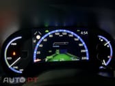 Toyota Yaris Cross 1.5 HDF Premier Edition