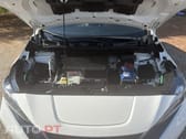 Nissan Leaf 3.Zero