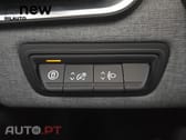 Renault Clio EVOLUTION ECO-G 100
