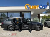 Mercedes-Benz E 300 de Avantgarde
