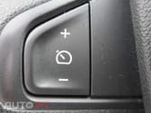 Renault Mégane Coupe 1.5 dCi Dynamique