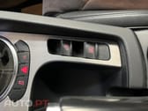 Audi TT 1.8 TFSI Roadster