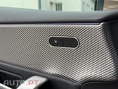 Mercedes-Benz A 250 e Progressive