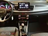 Kia Rio 1.0 T-GDi Wave