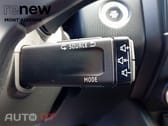 Renault Clio limited