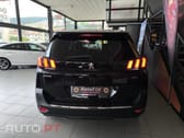 Peugeot 5008 1.5 BlueHDi GT Line EAT8