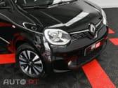 Renault Twingo 1.0 SCe Intens