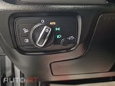 Audi A3 Sportback 1.6 TDI Design