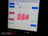 Tesla Model X LONG RAVEN I.V.A DEDUTIVEL 