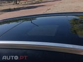 Mercedes-Benz GLA 200 AMD Line Auto