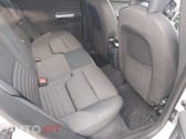 Volvo V50 1.6 D Drive Momentum Start/Stop