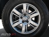 Volkswagen Amarok 2.0 BiTDI Highline