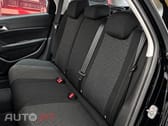 Peugeot 308 SW 1.2 PureTech Active