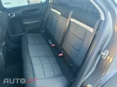 Citroen C4 Cactus 1.2 PureTech Shine