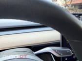 Tesla Model 3 Standard Range Plus RWD