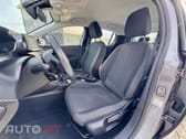 Peugeot 208 1.2 PureTech Active Pack