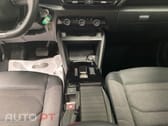 Citroen e-C4 50 kWh Shine