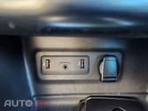 Renault Mégane Sport Tourer 1.5 Blue dCi Limited
