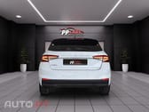 Skoda Fabia 1.0 TSI