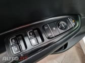 Kia Optima 1.7 CRDi TX