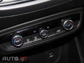 Opel Crossland 1.5 D Edition