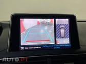 Peugeot 3008 Allure 1.2 PureTech 130 cv CVM6
