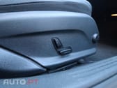 Mercedes-Benz C 220 (BlueTEC) d Station Avantgarde