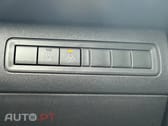 Peugeot 308 SW 1.5 BlueHDi GT Line