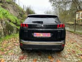 Peugeot 3008 1.5 BlueHDi GT Line Baixo Consumo EAT8