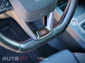 Seat Ibiza 1.0 TSI FR