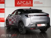 Peugeot 3008 1.2 Hybrid Allure e-DCS6