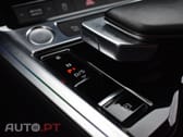 Audi E-Tron 55 quattro S line