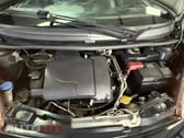 Citroen C1 1.0 SEDUCTION