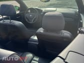 BMW 118 118i