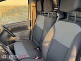 Renault Kangoo 1.5 dCi Confort S/S