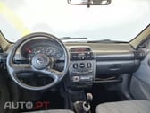 Opel Corsa 1.2 Swing