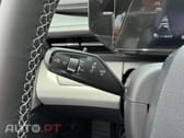 Ford Explorer Outro