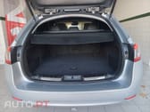 Peugeot 508 SW 2.0 BlueHDi Allure J18