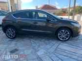 Citroen DS4 1.6 e-HDi So Chic CMP6
