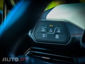 Cupra Born 58 kWh Plus