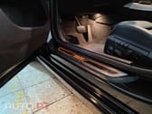 BMW 640 D PACK M 