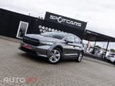 Skoda Enyaq IV 80