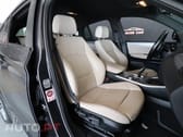 BMW X4 20 d xDrive Pack M Auto