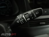 Hyundai i20 i20 1.0 T-GDi Style DCT